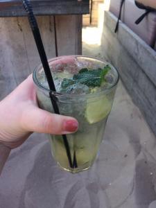 19225500_10213106520636979_7607360754237037477_n