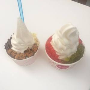 19840218_10213301239264823_1654019965_o