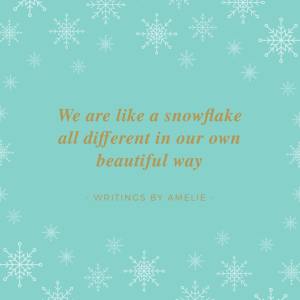 25674594_10214803541941451_1210103240_o