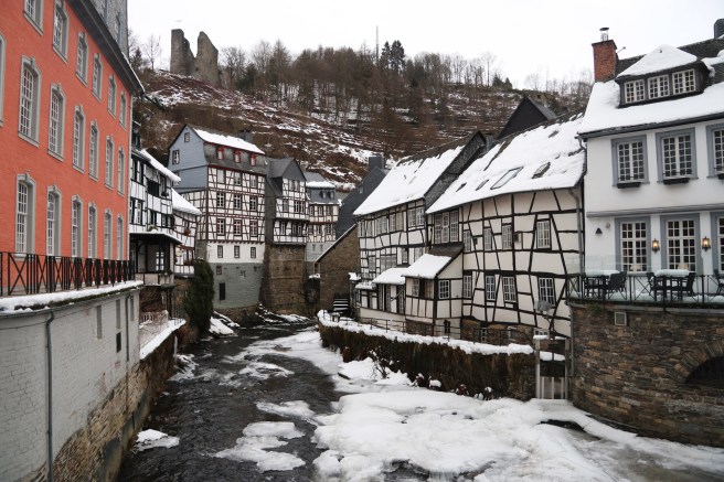 monschau-fotogenieke-plekjes