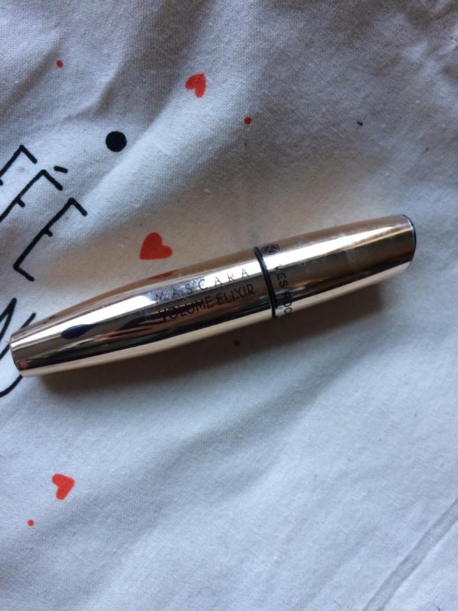 28640990_10215409137560963_629394066_o