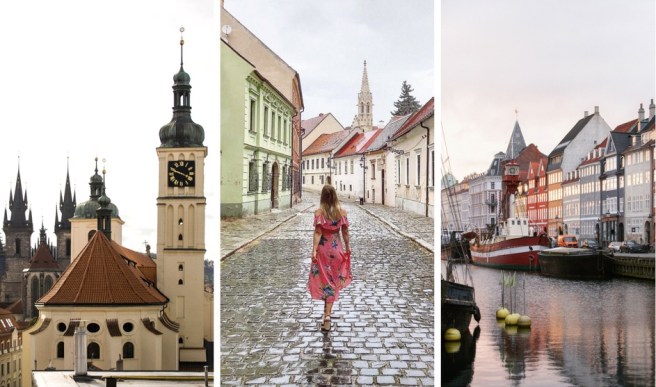 Ontwerp zonder titel 2