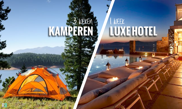 stelling-kamperen-of-hotel