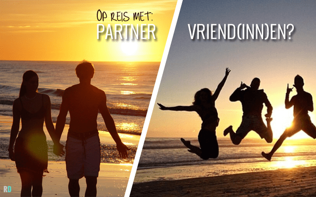 stelling-partner-vrienden