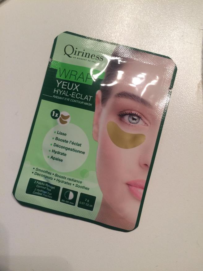 29527376_10215654536335779_309561688_o