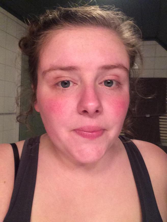 29634874_10215654536735789_727888279_o