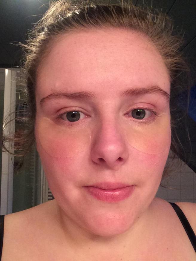 29681138_10215654536775790_1064633417_o