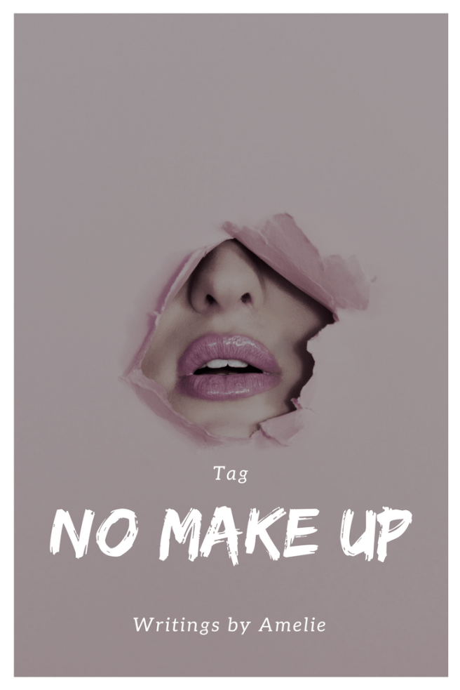 no make-up tag.png