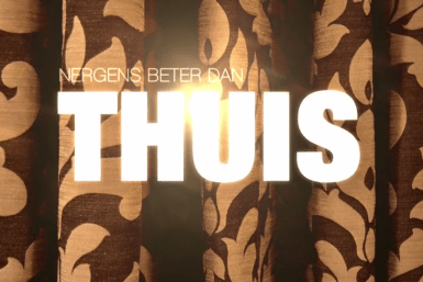 Generiek8_Titelkaart_Gordijnen_01-385x257