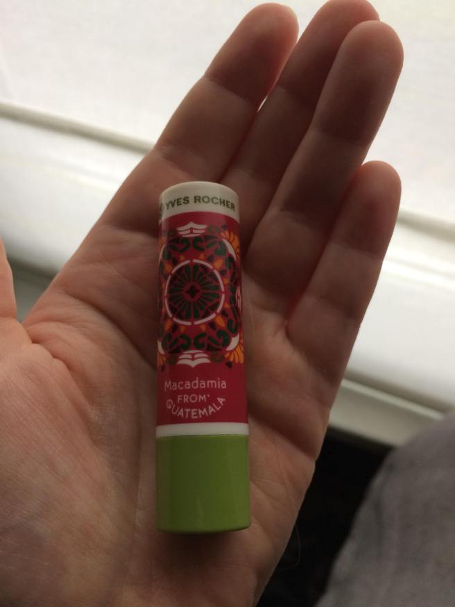 31500631_10215938153946042_7932813619438288896_n