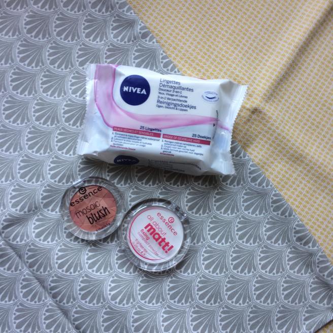 33672529_10216134857863517_4504696519068221440_n