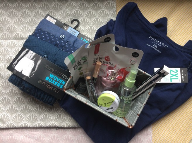 Foto 13-06-18 13 06 35