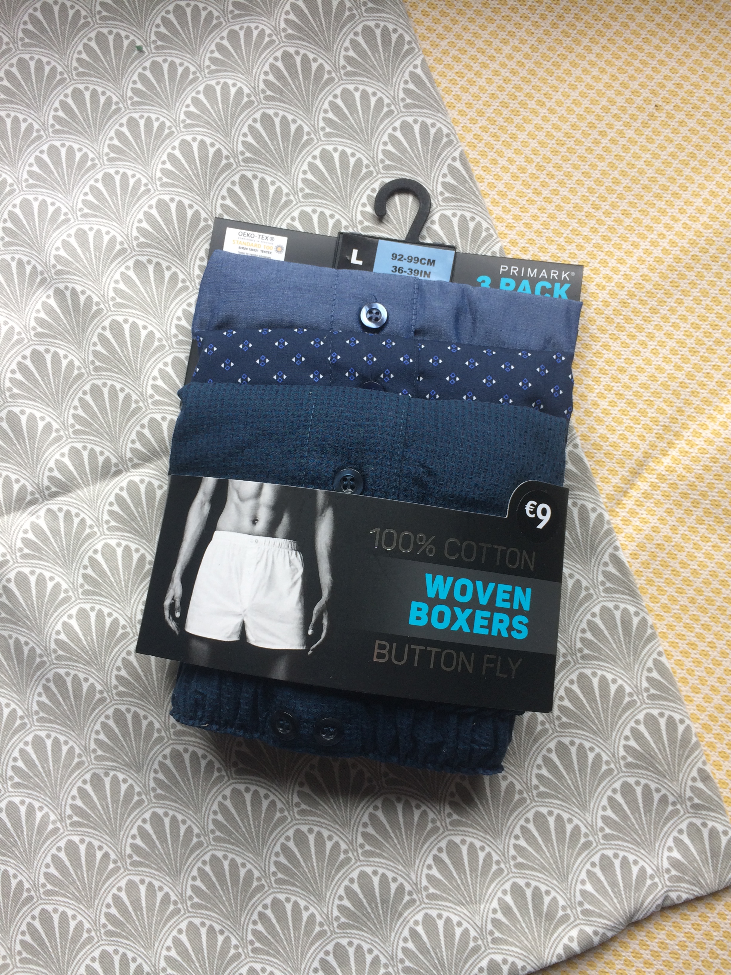 Foto 13-06-18 13 07 50.jpg