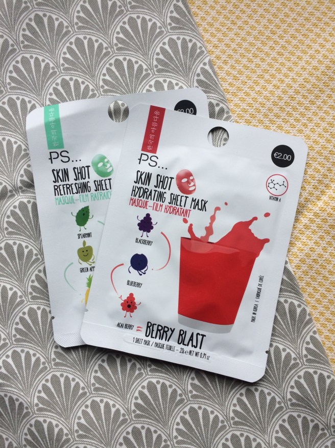 Foto 13-06-18 13 10 05