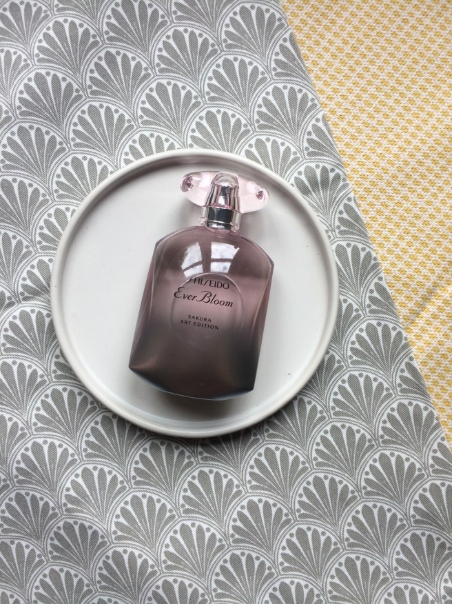 Foto 13-06-18 13 11 27