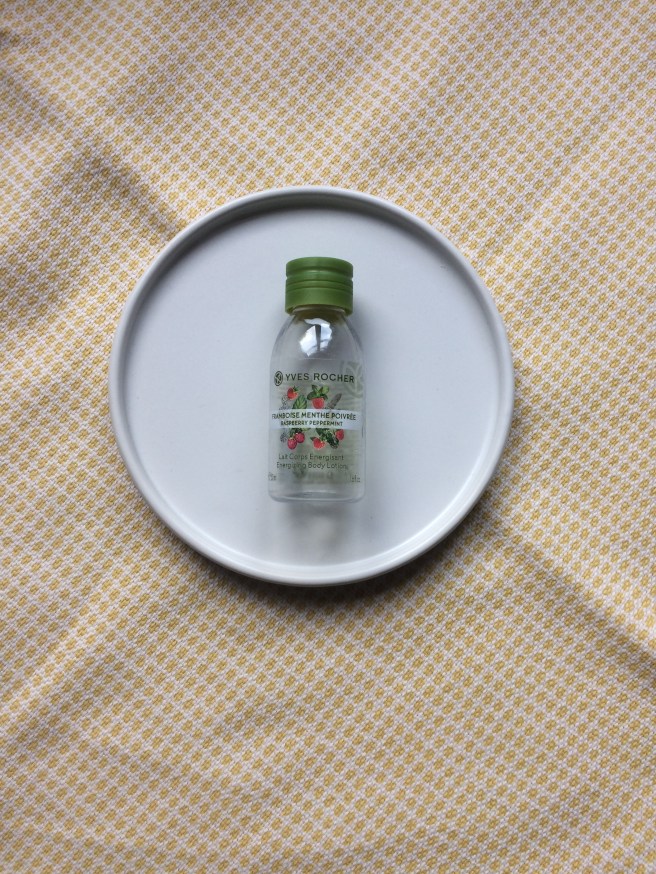 Foto 24-06-18 16 06 32