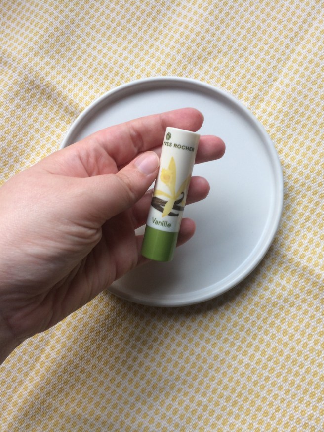 Foto 24-06-18 16 06 48