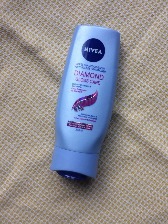 Foto 24-06-18 16 07 20