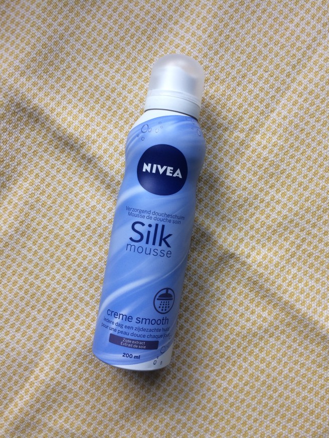 Foto 24-06-18 16 07 30