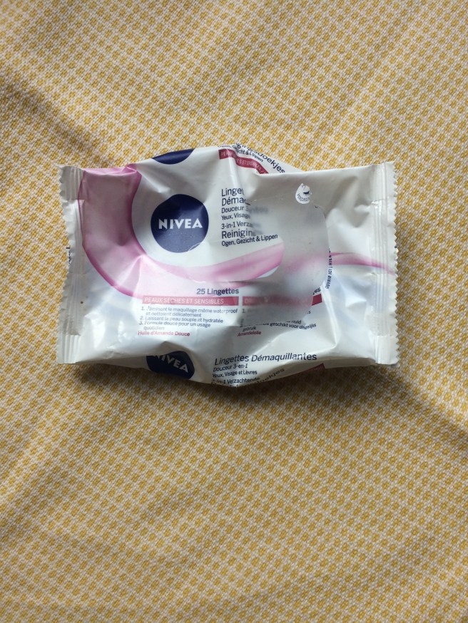 Foto 24-06-18 16 07 40