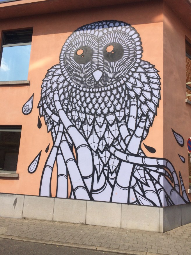 Foto 12-07-18 15 43 25