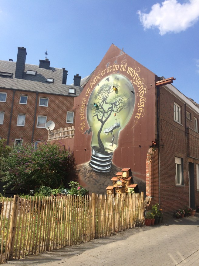 Foto 12-07-18 15 58 33