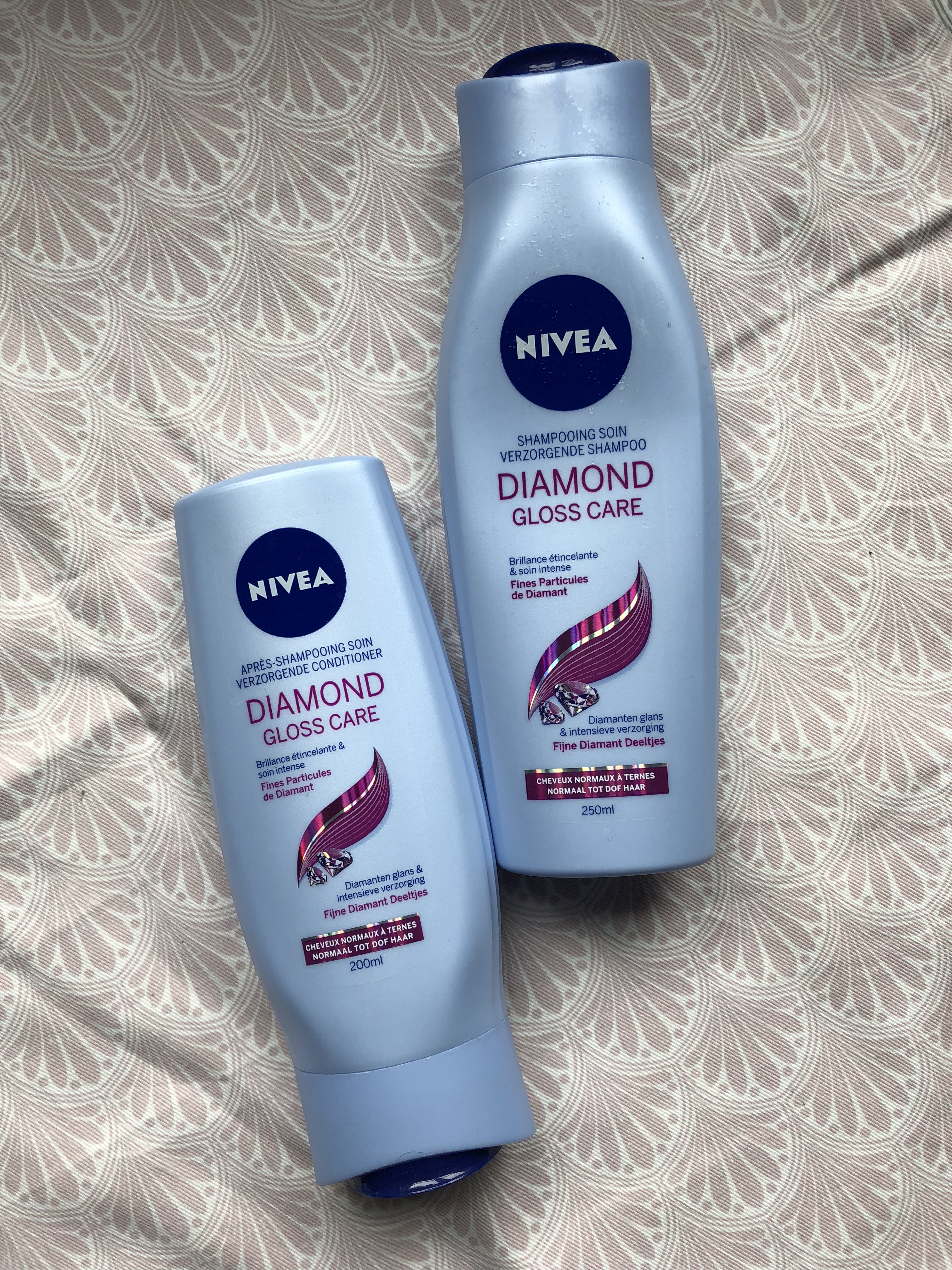 Foto 29-08-18 12 05 46.jpg