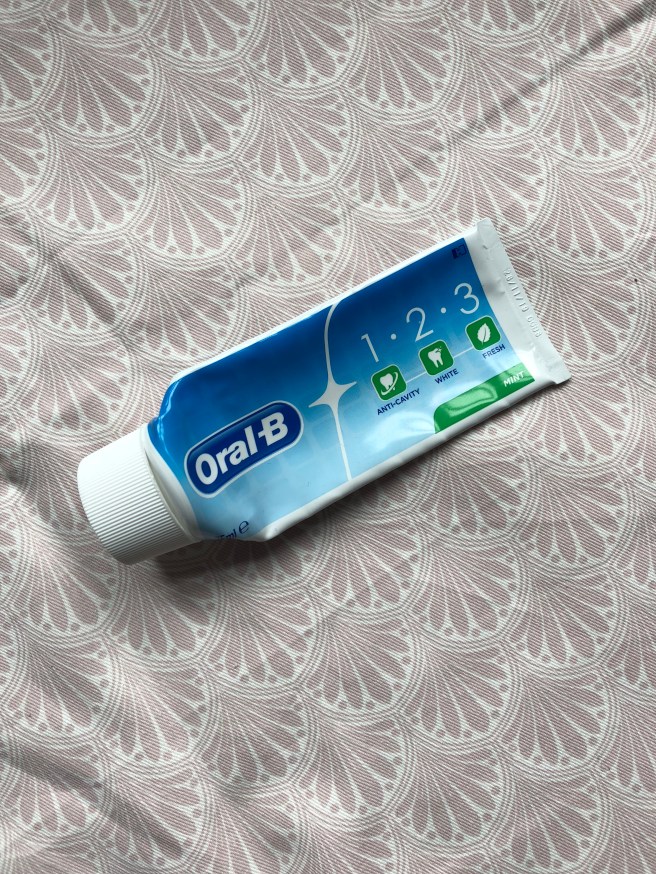 Foto 29-08-18 12 05 53