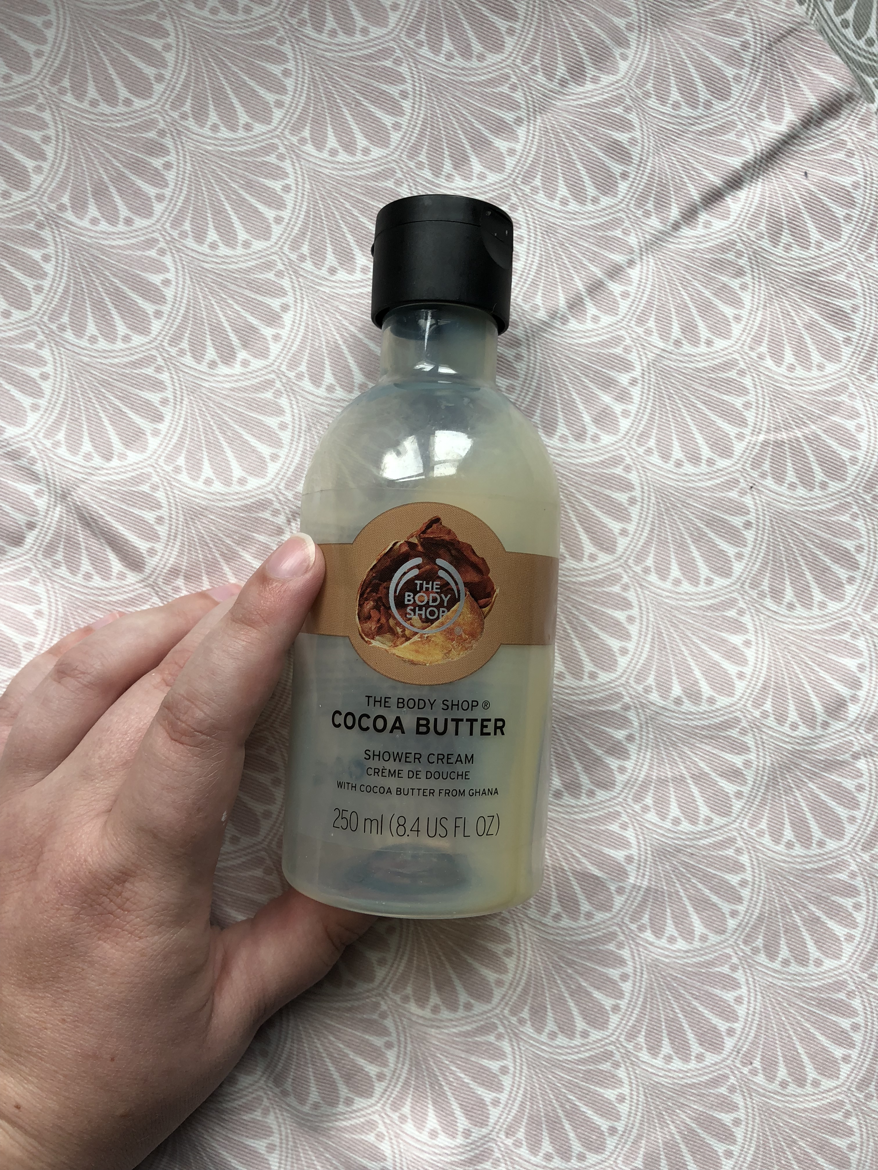 Foto 29-08-18 12 06 18.jpg