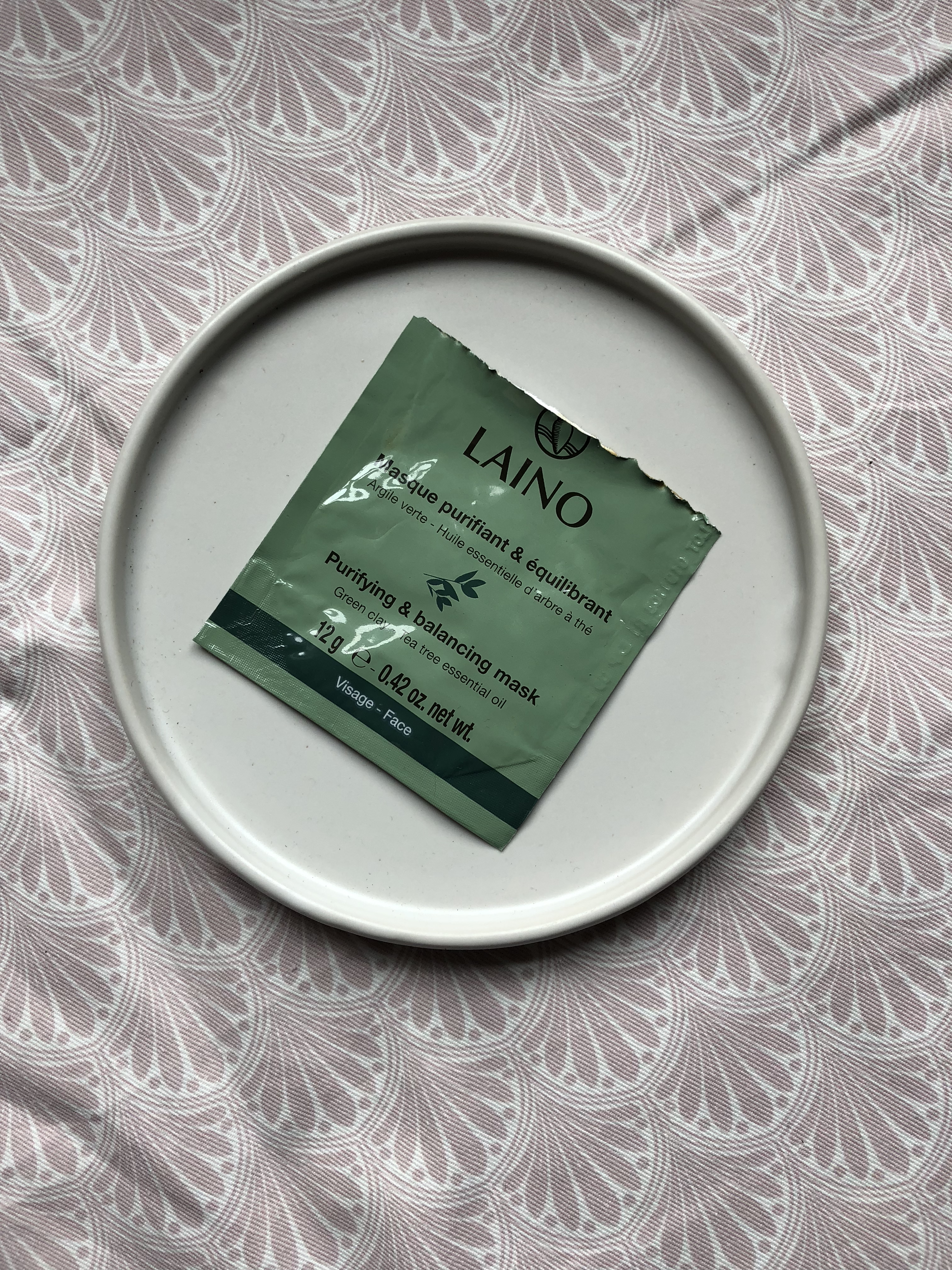 Foto 29-08-18 12 06 33.jpg