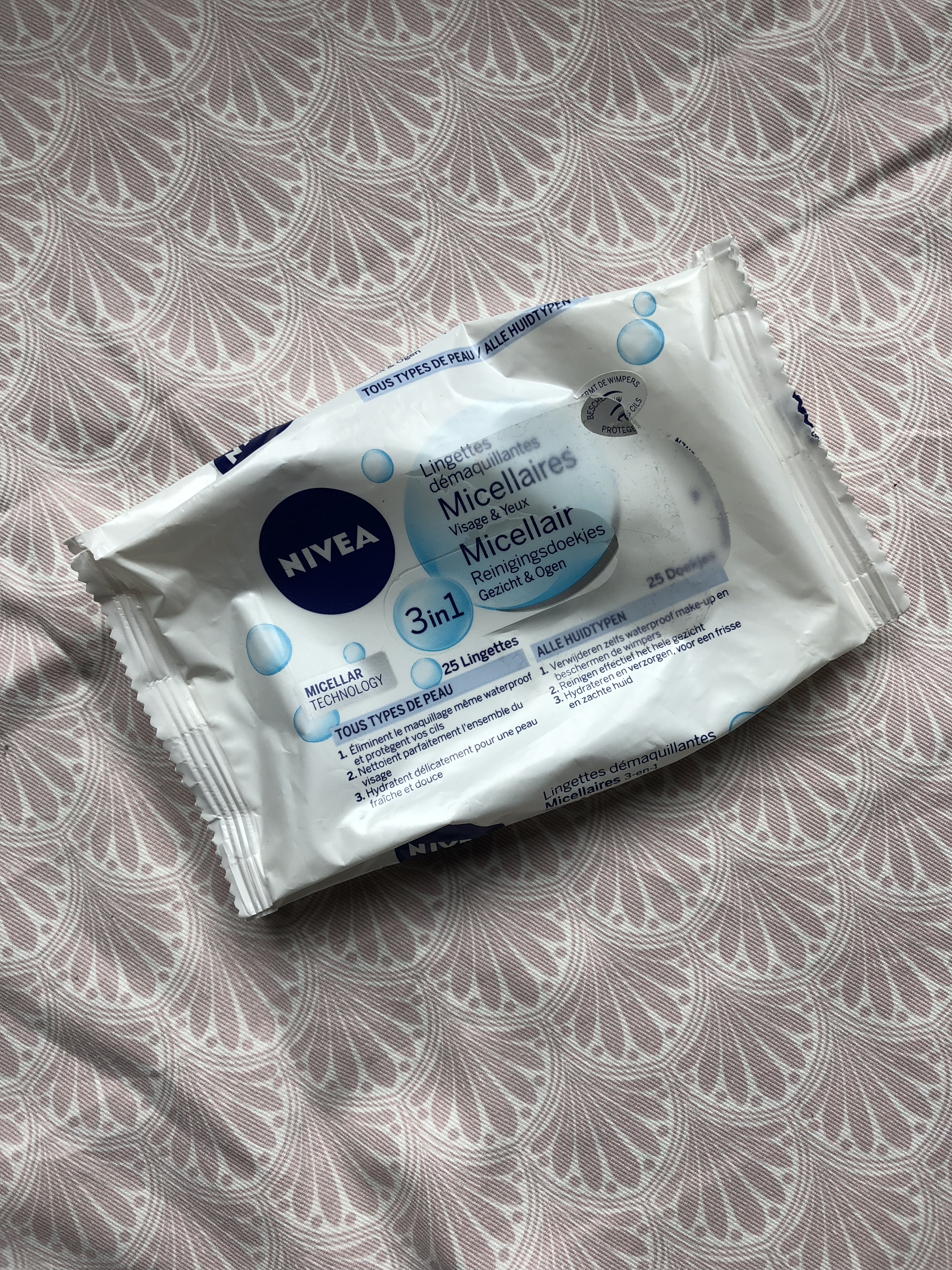 Foto 29-08-18 12 06 44.jpg