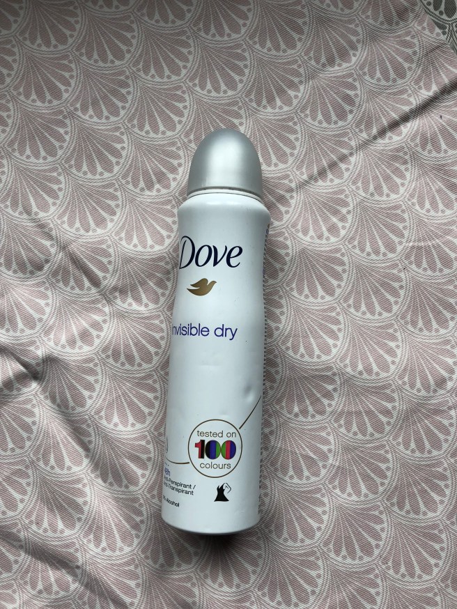 Foto 29-08-18 12 06 52