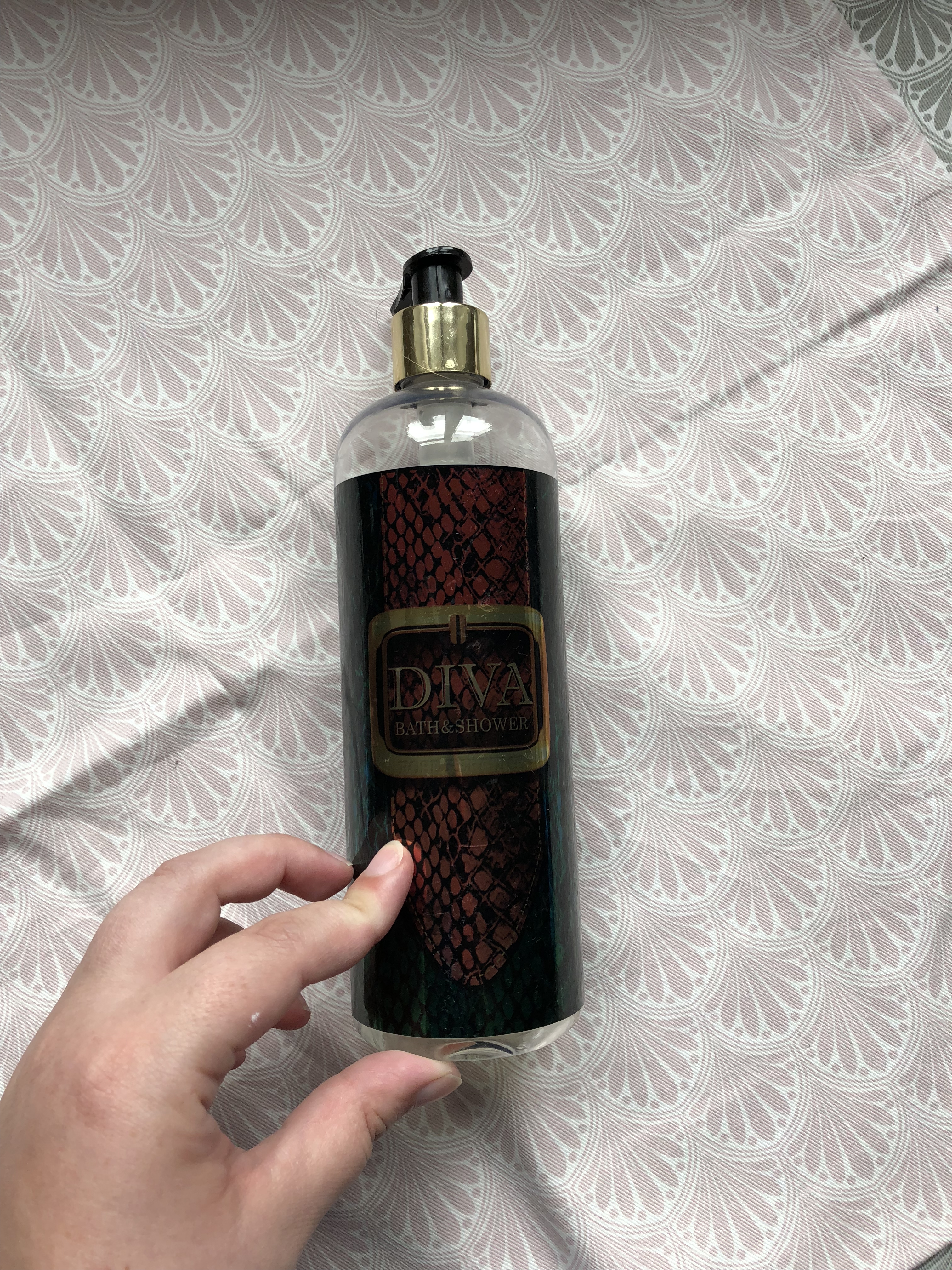 Foto 29-08-18 12 07 01.jpg