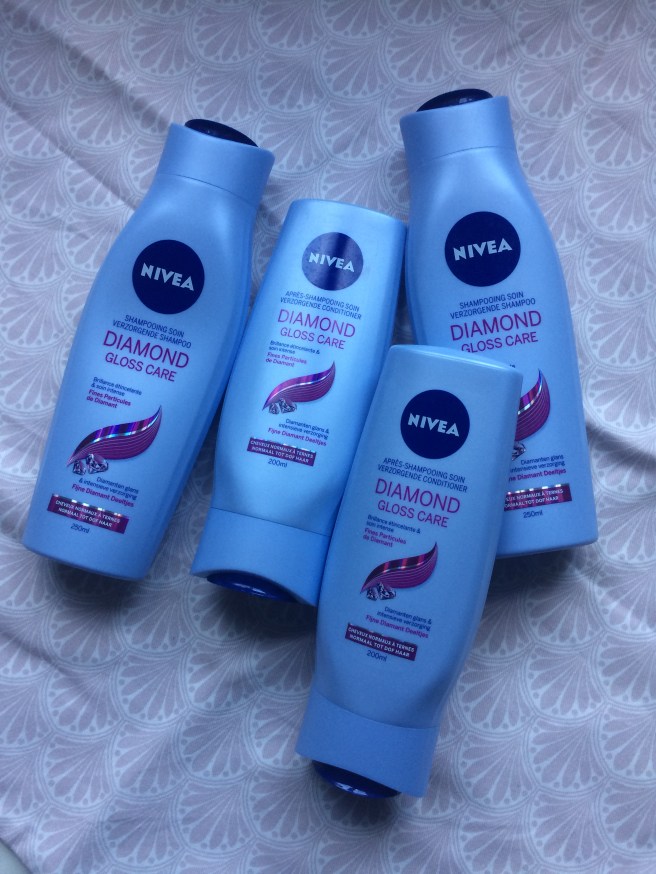 Foto 30-07-18 15 58 23