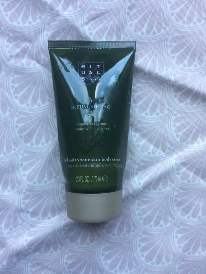 Foto 30-07-18 15 59 00