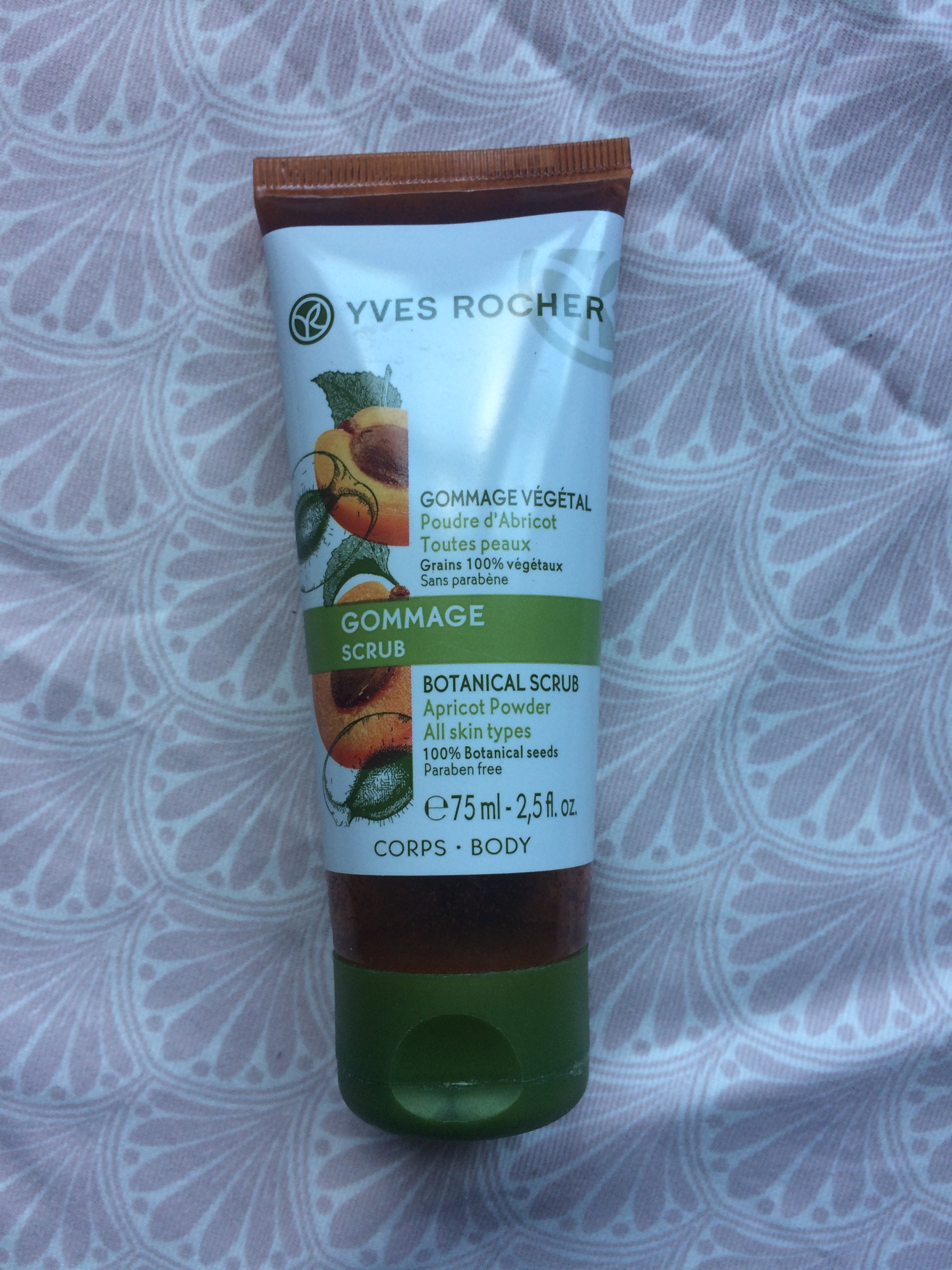 Foto 30-07-18 15 59 22.jpg