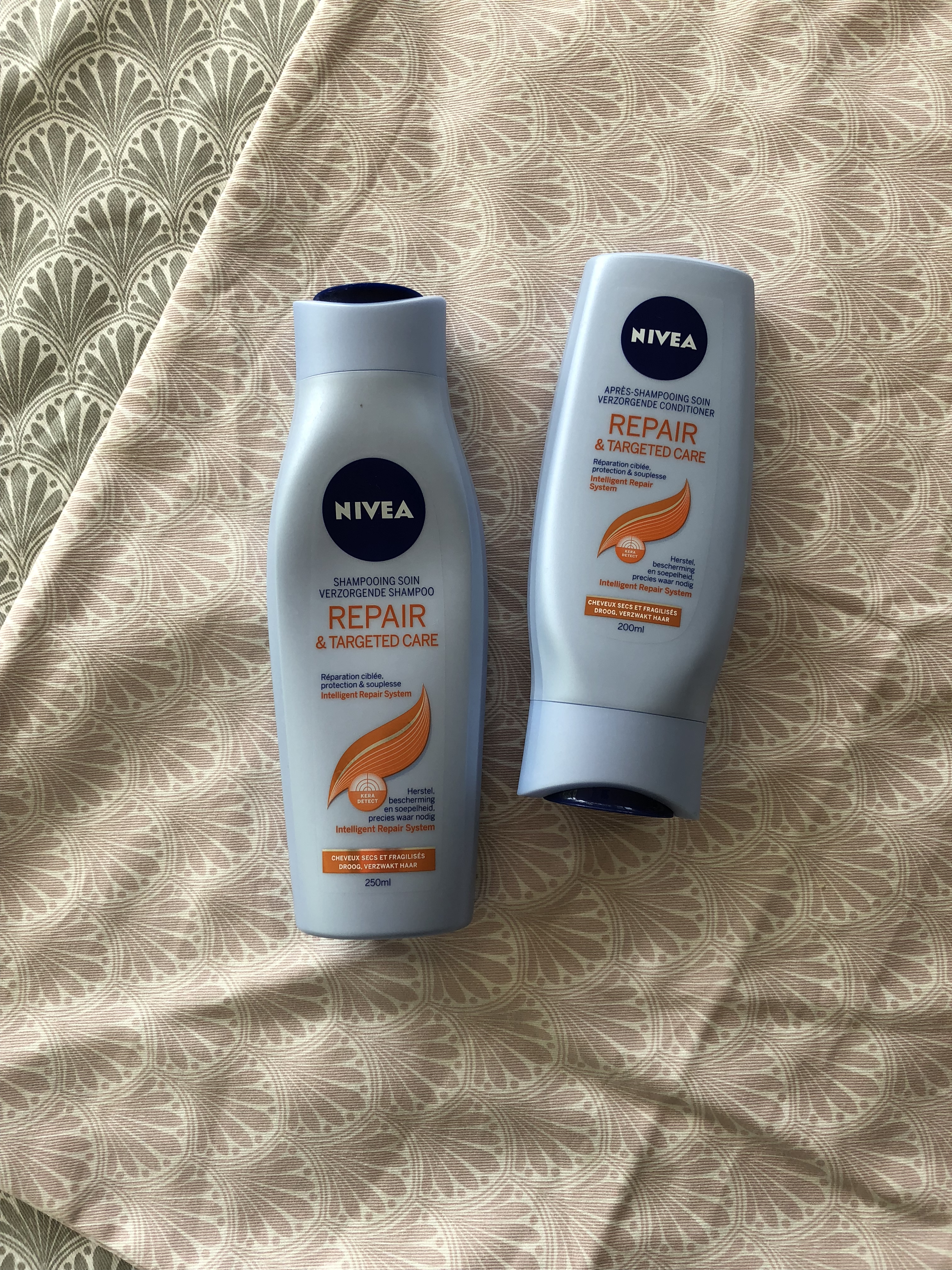 Foto 25-09-18 15 27 40.jpg