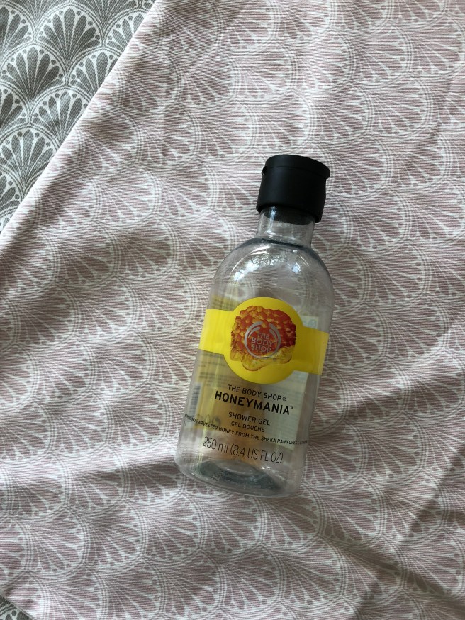 Foto 25-09-18 15 27 50