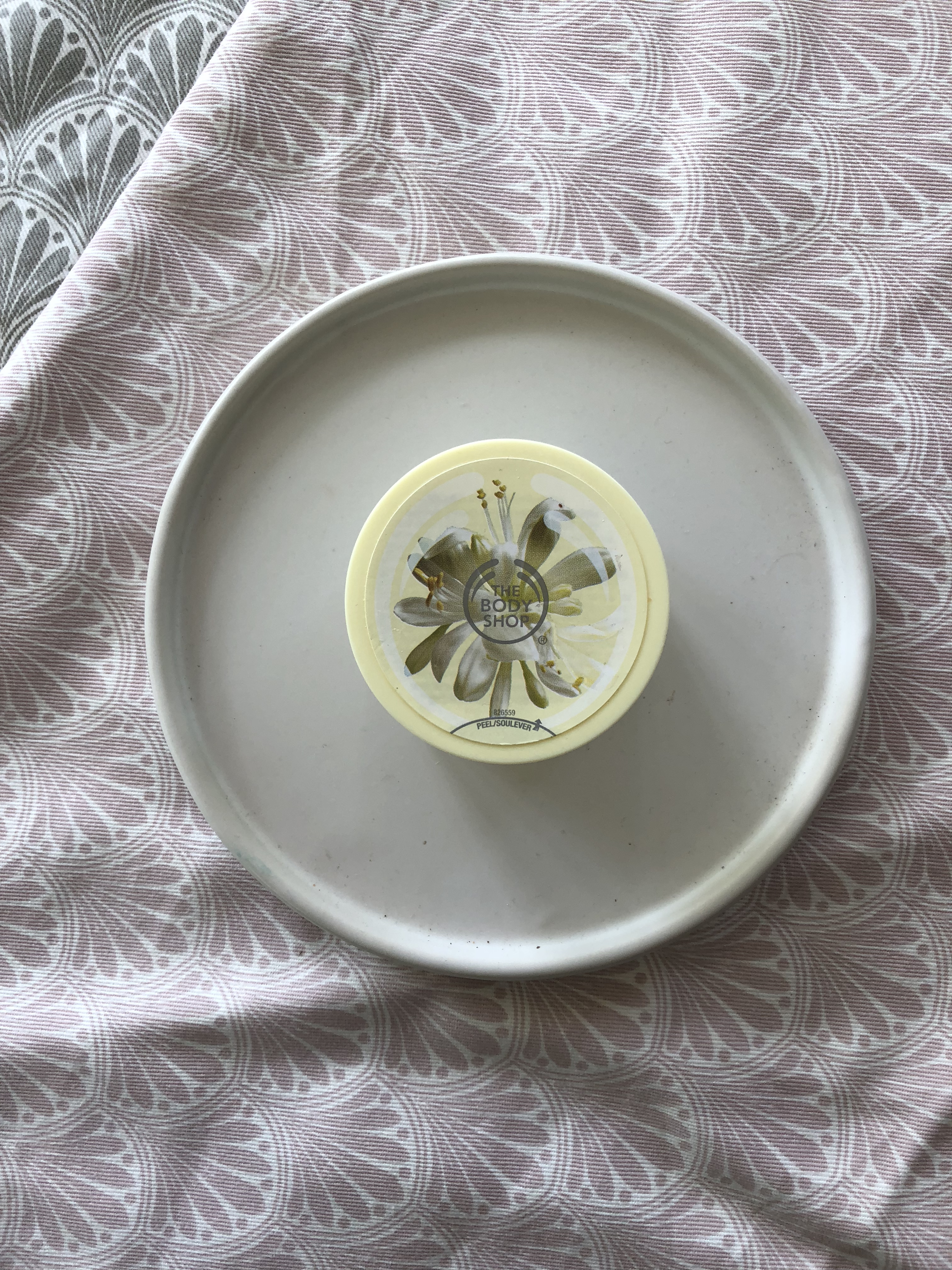 Foto 25-09-18 15 28 06.jpg