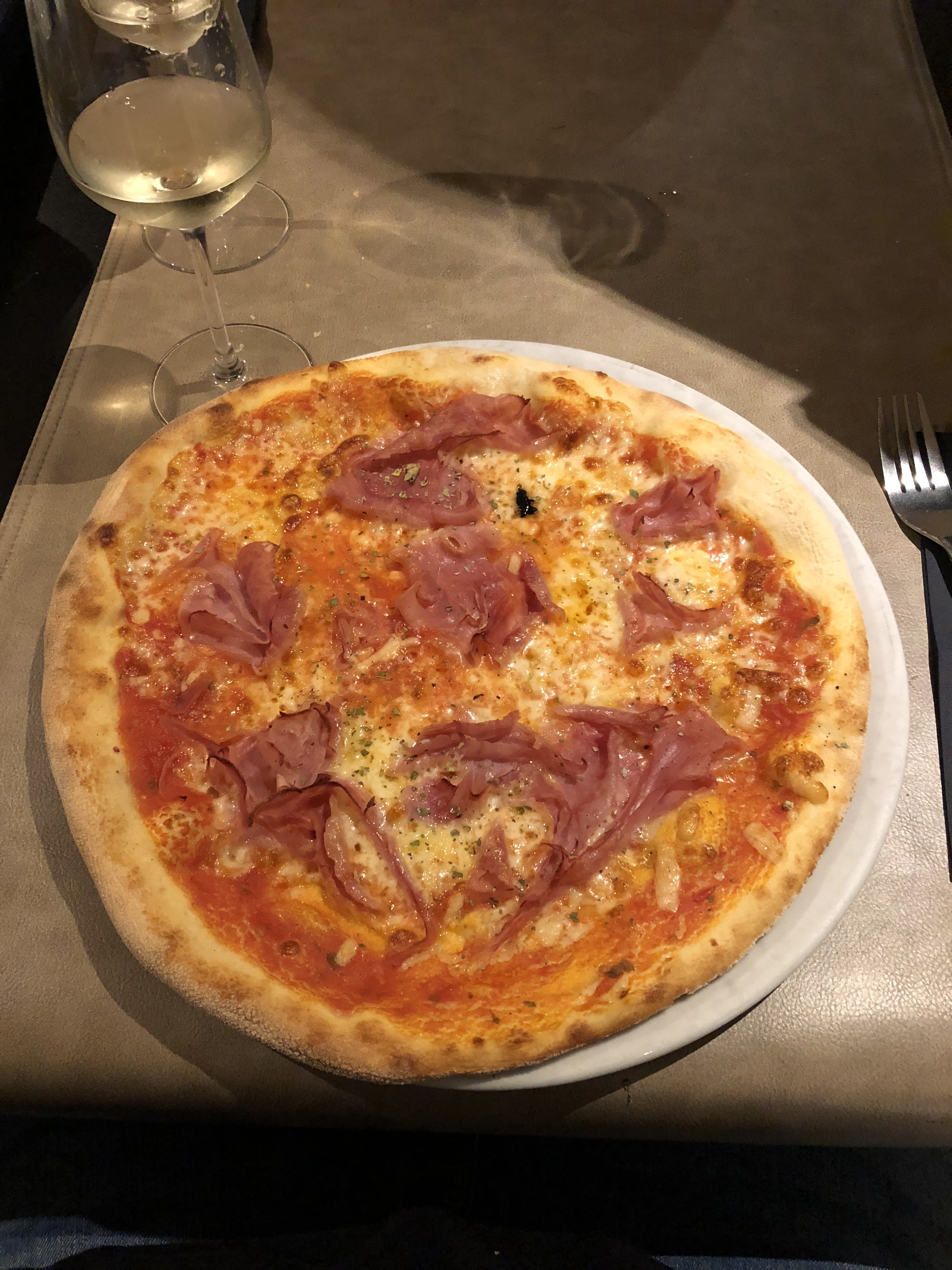 Foto 20-10-18 21 04 10