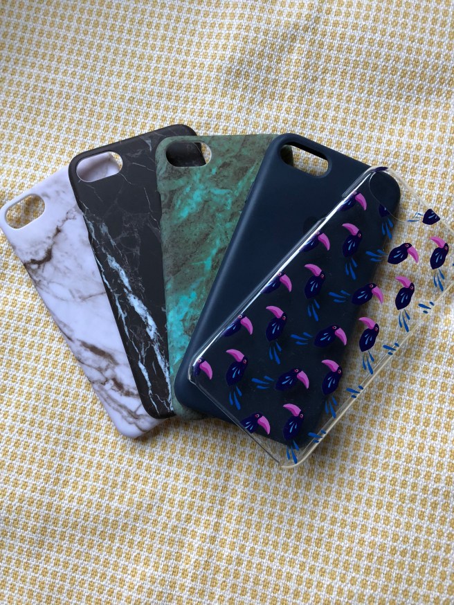 Foto 27-10-18 18 08 48