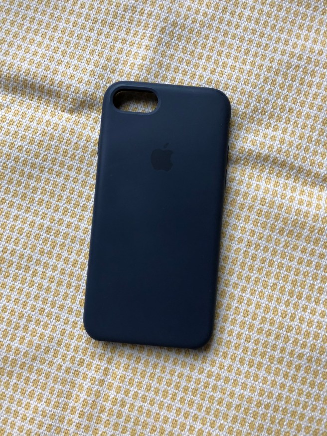 Foto 27-10-18 18 09 32