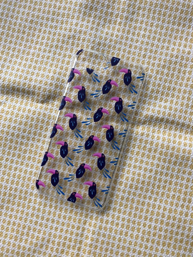 Foto 27-10-18 18 09 37