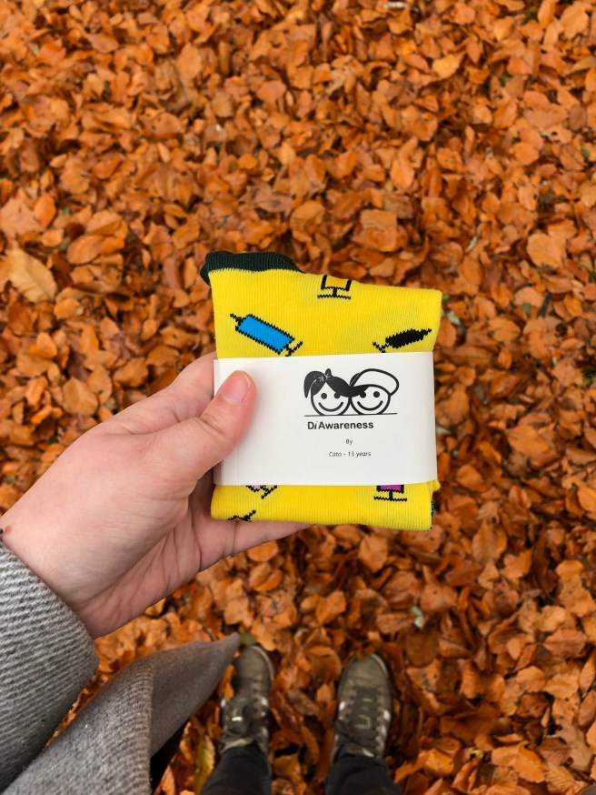 Foto 24-11-18 13 01 06