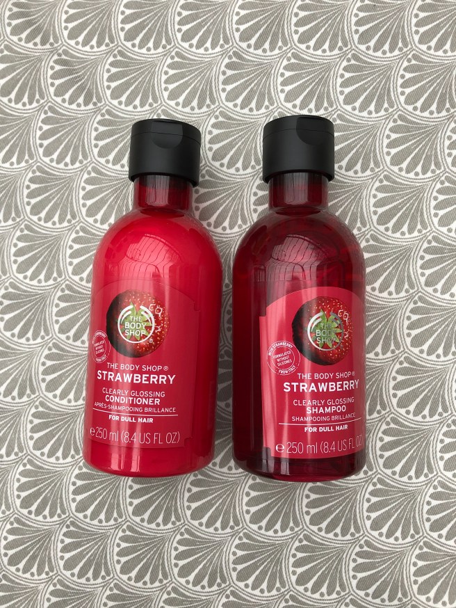 Foto 26-11-18 14 28 26