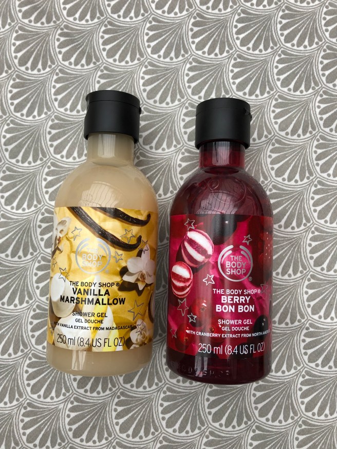 Foto 26-11-18 14 29 03