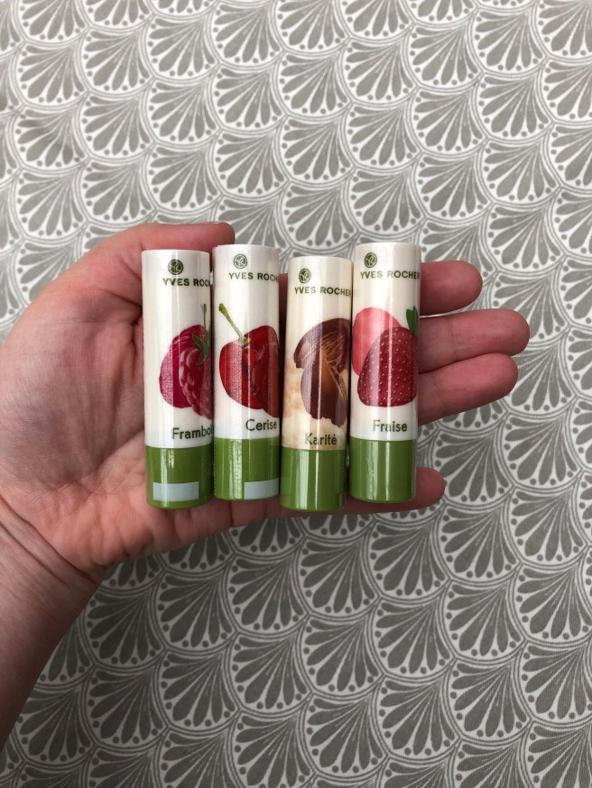 Foto 26-11-18 14 30 18