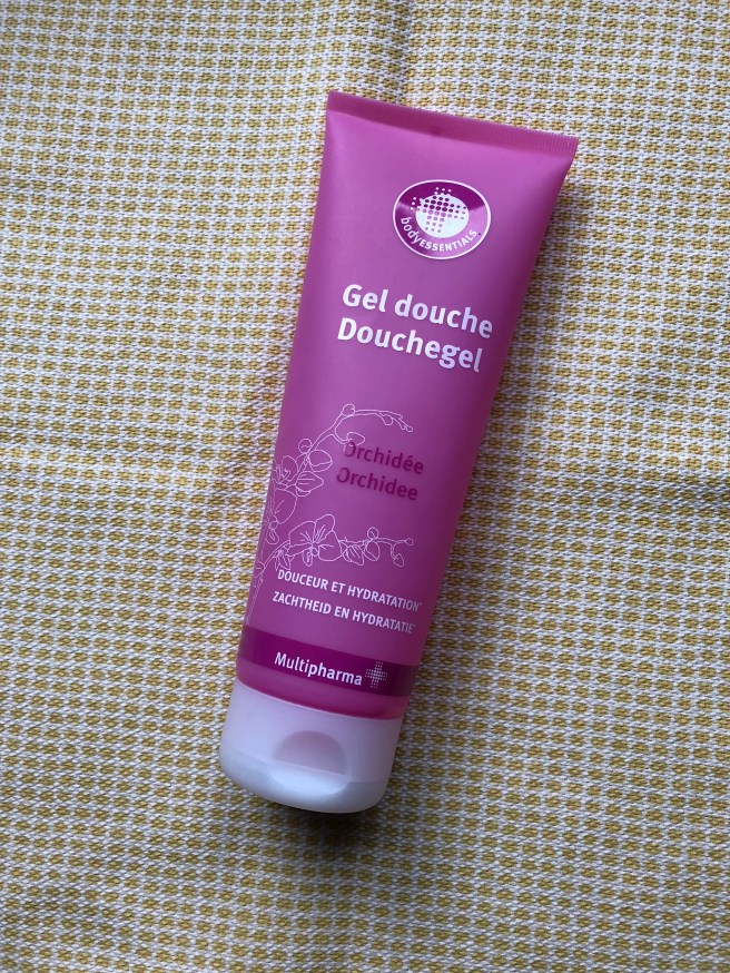 Foto 30-10-18 12 38 22