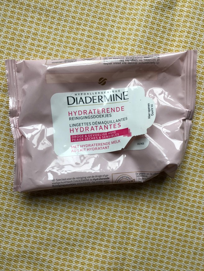 Foto 30-10-18 12 38 27