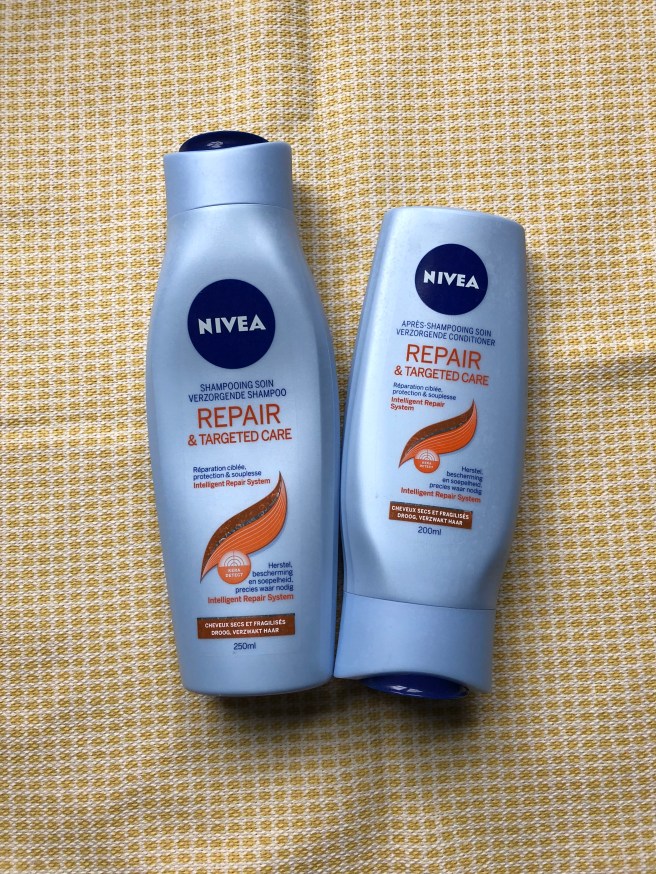 Foto 30-10-18 12 38 35